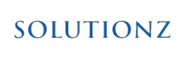 19-065 Logos—SolutionZ@2x.png
